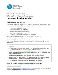 You must create a default policy access_age when is_premigrated then mb_allocated * access_age * 10 else mb_allocated. Age Policy Template Sample Privacy Policy Template Privacy Policy Generator See More Ideas About Policy Template Policies Contract Template Property Global