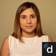 Dr. Richa Duggal, MD