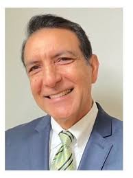 CGC Webinars — Cancer Genomics Cloud