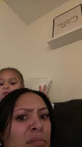 Allison Woodbury's Instagram, Twitter & Facebook