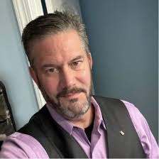 Today, my thoughts are with all the talented professionals at ICON who are  facing layoffs. This is an incredibly difficult time, and I want to extend  my deepest sympathy to those affected.