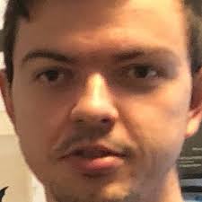 your pokemon surviving because "they dont want you to be sad" has to be the  most stupid mechanic I've ever seen. Gengar gets hit -> 1hp -> Destiny Bond  -> get hit