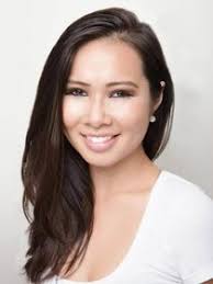 Austin education innovator propels college searches into 21st century