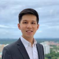 200+ "-henry Shum" profiles