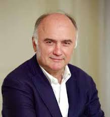 L'acPr, le droit chemin des fintechs