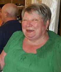 For anyone that knew Doug or Janet Nettleton, who ran the post office and  stores from 1991 to 2015, I am sorry to inform you that Doug died,  peacefully at home yesterday (