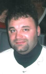 Obituary information for Chip A Starks