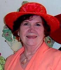 Funeral Homes Rockford, IL