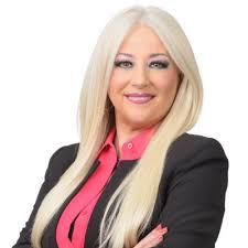 heartandsell #salestraining