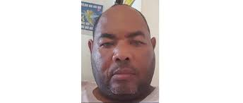 Man killed in hit and run