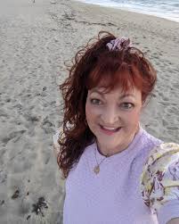 Piled Higher and Deeper