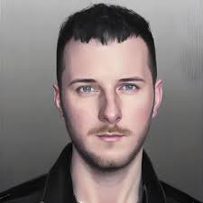 Cory Lawrence (@coryjlawrence) · Instagram photos and videos