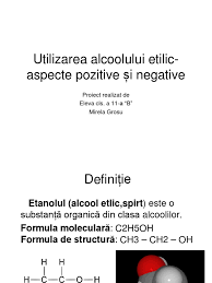 Top produse farmaceutică în moldova. Utilizarea Alcoolului Etilic
