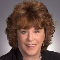 Nancy Herzig's Instagram, Twitter & Facebook