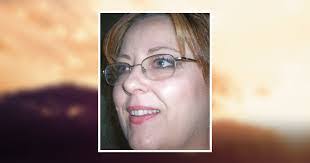 Annie Bartz's Instagram, Twitter & Facebook