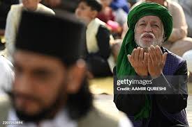 2,936 Al Qureshi Photos & High Res Pictures