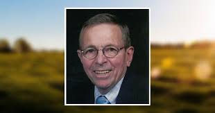 Warren Grove Obituary January 5, 2023