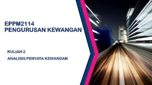 Nisbah hutang ekuiti adalah nisbah leverage yang lain yang membandingkan jumlah liabiliti syarikat kepada jumlah ekuiti pemegang sahamnya. Ppt Lecture 2 1 Faraa Naa Academia Edu