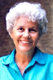 Derkje (Dixie) Meindertsma