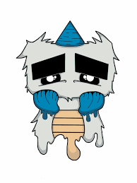 Check spelling or type a new query. Graffiti Monster 2 Puhlp Art By Sixsidedsquare808 On Deviantart