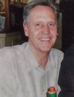 Kelton Badger Obituary