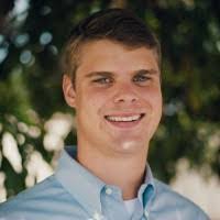 Kyle Talmage's Instagram, Twitter & Facebook