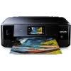Wie auch sind die aktion? Epson Xp 600 Treiber