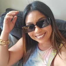 Sarah Concepcion (@labellezadeeya) • Instagram photos and videos