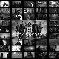 Black And White The Dawn Of Justice Full Movie Download Pin By Jackson W On Dc Extended Universe In 2020 Justice League Aquaman Black Adam Shazam Superman Dawn Of Justice