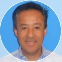 Steve Lum Email & Phone Number