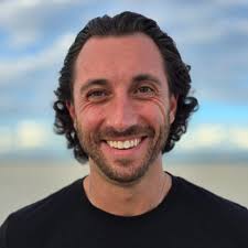 2022 was another fantastic year for Sidley's Private Equity practice.