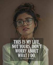 Get Motivated Bestlooks Reality Quotes Inspirational Quotes Motivation Inspirtional Quotes