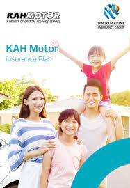 A car insurance calculator is an extremely helpful tool. Insurance Honda