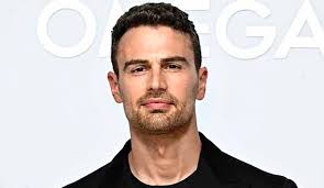 Theo James ('The White Lotus'): Emmys 2023 episode submission revealed