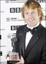 Anna Magrath Archives