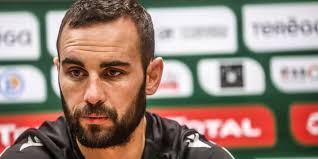 Nuit du rugby : Samuel Marques convoqué en commission de discipline