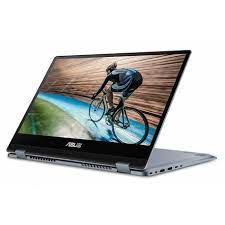 I3, i5, and i7 cores from intel. Asus Vivobook Flip 14 Thin Lightweight Touchscreen Laptop Dawzin