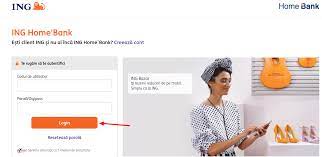 Go to www home bank ro login page via official link below. Www Homebank Ro Login To Your Ing Home Bank Account
