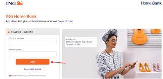 Platesti usor si rapid facturile de pe calculator sau de pe telefon si ai acces la extrase si rapoarte. Www Homebank Ro Login To Your Ing Home Bank Account
