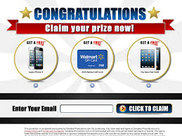 Claim Your Prize Now Walmart Gift Cards Free Gift Cards Online Gift Card