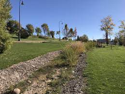 Parques de cuenca al pasar el ratón por la imagen del parque , este cambiará su forma indicando que hay una foto en esa zona y si clicamos en ese sitio abrirá una página nueva con la foto de la planta que está en ese lugar. El Nuevo Servicio De Mantenimiento Y Limpieza De Parques Y Jardines Aumenta Un 15 La Superficie Atendida Cuenca News