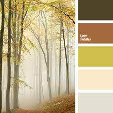 We did not find results for: Green And Beige Color Palette Ideas