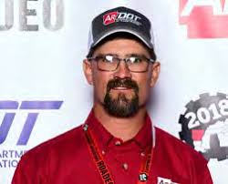 ArDOT Hosts Regional Roadeo: