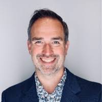 Joshua Crosier's Instagram, Twitter & Facebook