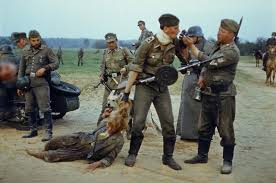 Иди и смотри — иди и смотри ідз і і глядз і жанр военная драма режиссёр элемклимов автор сценария алесьадамович элемклимов в главных ролях алексейкравченко ольга миронова любомираслауцявичюс оператор алексейродионов композитор олегянченко кинокомпания. Chtoby Pomnili 30 Let Nazad Na Ekrany Vyshel Film Idi I Smotri Uvlecheniya Cvobodnoe Vremya Aif Argumenty I Fakty V Belarusi