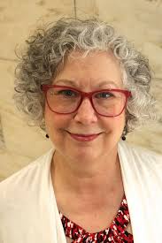 Behind the Scenes at the Adams County Library: Join our board!