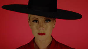 Dice, Desire, and Destiny: Annabelle Lopez Ochoa's Carmen Takes Center  Stage