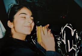 Amélie Paquette (@cocodepaques) • Instagram photos and videos