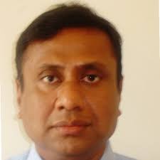 Immigrants are 80% more likely to become entrepreneurs than native workers,  which expands labor demand, according to new research from Asst.