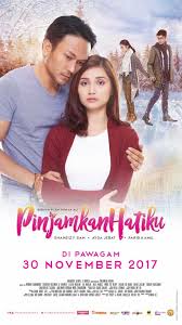 Рет қаралды 413 м.3 жыл бұрын. Pinjamkan Hatiku On Moviebuff Com